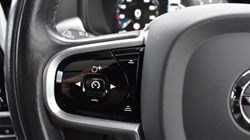 2020 (70) VOLVO V90 2.0 T5 Cross Country Plus 5dr AWD Geartronic 5011245