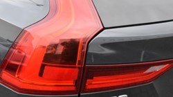 2020 (70) VOLVO V90 2.0 T5 Cross Country Plus 5dr AWD Geartronic 5011343