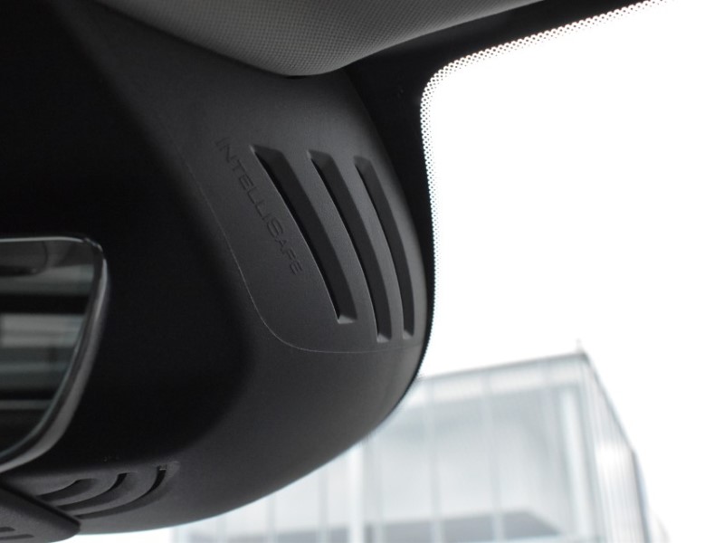 2020 (70) VOLVO V90 2.0 T5 Cross Country Plus 5dr AWD Geartronic 5011256