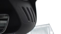 2020 (70) VOLVO V90 2.0 T5 Cross Country Plus 5dr AWD Geartronic 5011256