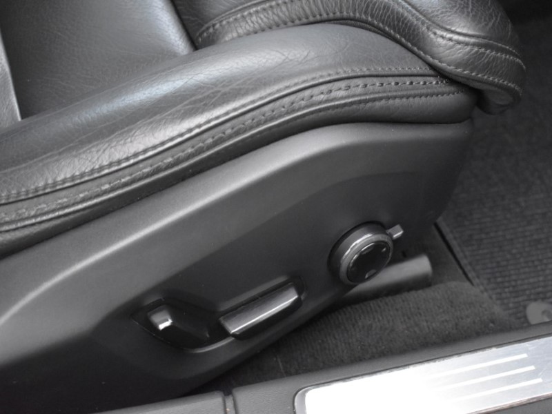 2020 (70) VOLVO V90 2.0 T5 Cross Country Plus 5dr AWD Geartronic 5011258