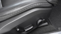 2020 (70) VOLVO V90 2.0 T5 Cross Country Plus 5dr AWD Geartronic 5011258