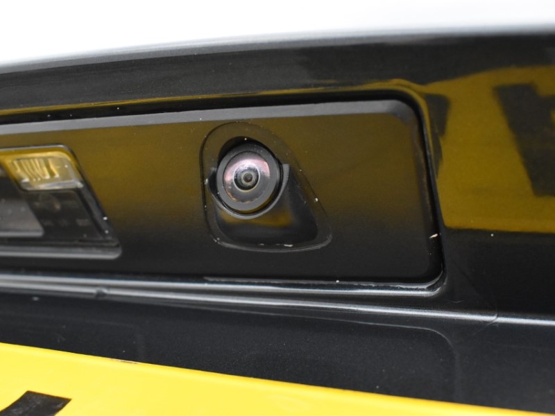 2020 (70) VOLVO V90 2.0 T5 Cross Country Plus 5dr AWD Geartronic 5011335