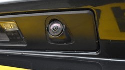 2020 (70) VOLVO V90 2.0 T5 Cross Country Plus 5dr AWD Geartronic 5011335