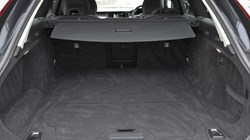 2020 (70) VOLVO V90 2.0 T5 Cross Country Plus 5dr AWD Geartronic 5011331