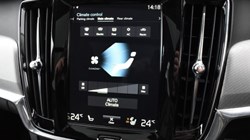 2020 (70) VOLVO V90 2.0 T5 Cross Country Plus 5dr AWD Geartronic 5011250