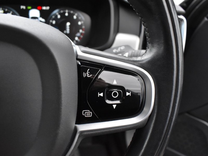 2020 (70) VOLVO V90 2.0 T5 Cross Country Plus 5dr AWD Geartronic 5011246