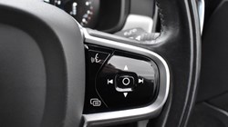 2020 (70) VOLVO V90 2.0 T5 Cross Country Plus 5dr AWD Geartronic 5011246