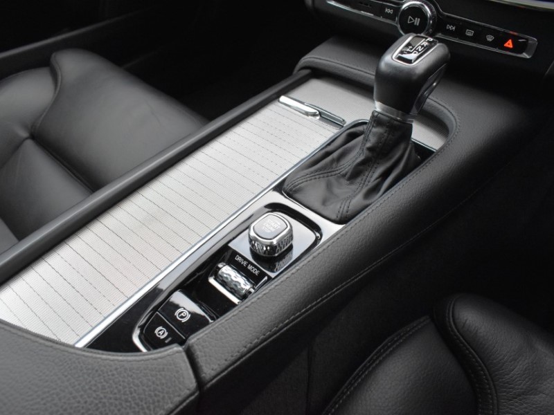 2020 (70) VOLVO V90 2.0 T5 Cross Country Plus 5dr AWD Geartronic 5011255