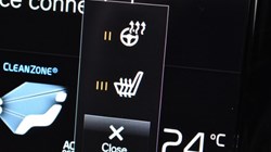 2020 (70) VOLVO V90 2.0 T5 Cross Country Plus 5dr AWD Geartronic 5011254