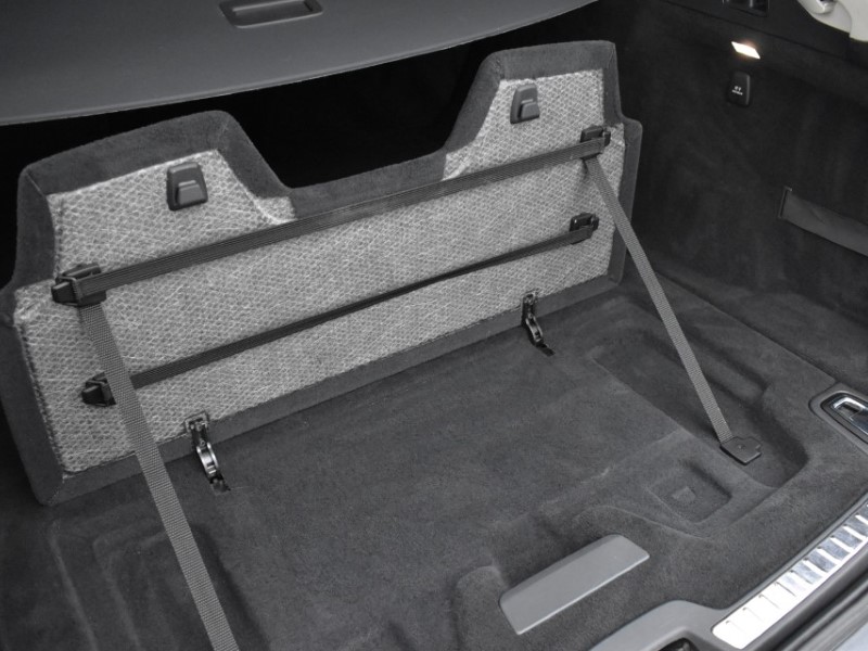 2020 (70) VOLVO V90 2.0 T5 Cross Country Plus 5dr AWD Geartronic 5011332