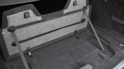 2020 (70) VOLVO V90 2.0 T5 Cross Country Plus 5dr AWD Geartronic 5011332