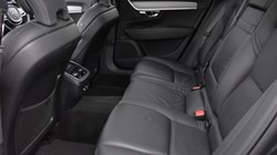 2020 (70) VOLVO V90 2.0 T5 Cross Country Plus 5dr AWD Geartronic 5011329