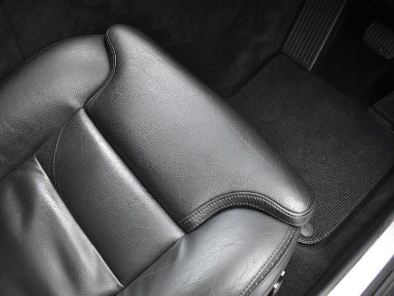 2020 (70) VOLVO V90 2.0 T5 Cross Country Plus 5dr AWD Geartronic 5011259