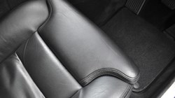 2020 (70) VOLVO V90 2.0 T5 Cross Country Plus 5dr AWD Geartronic 5011259