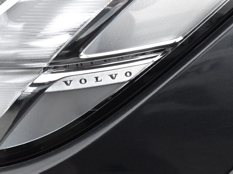 2020 (70) VOLVO V90 2.0 T5 Cross Country Plus 5dr AWD Geartronic 5011337