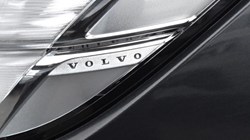 2020 (70) VOLVO V90 2.0 T5 Cross Country Plus 5dr AWD Geartronic 5011337