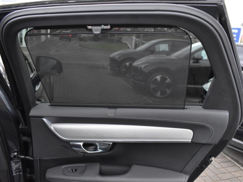 2020 (70) VOLVO V90 2.0 T5 Cross Country Plus 5dr AWD Geartronic 5011319