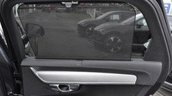 2020 (70) VOLVO V90 2.0 T5 Cross Country Plus 5dr AWD Geartronic 5011319