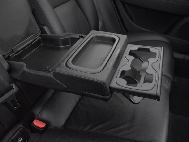 2020 (70) VOLVO V90 2.0 T5 Cross Country Plus 5dr AWD Geartronic 5011321