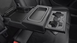 2020 (70) VOLVO V90 2.0 T5 Cross Country Plus 5dr AWD Geartronic 5011321