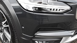 2020 (70) VOLVO V90 2.0 T5 Cross Country Plus 5dr AWD Geartronic 5011348