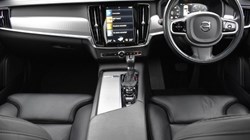 2020 (70) VOLVO V90 2.0 T5 Cross Country Plus 5dr AWD Geartronic 5011323