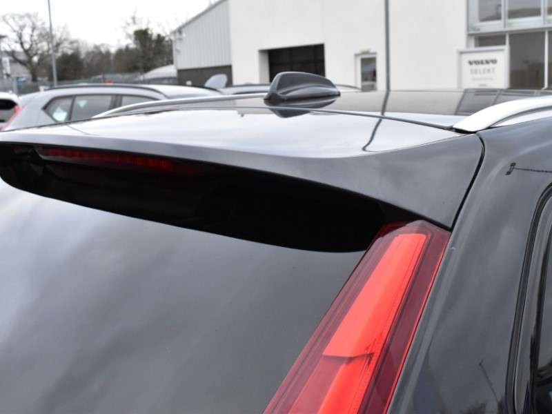 2020 (70) VOLVO V90 2.0 T5 Cross Country Plus 5dr AWD Geartronic 5011344