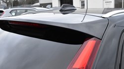 2020 (70) VOLVO V90 2.0 T5 Cross Country Plus 5dr AWD Geartronic 5011344