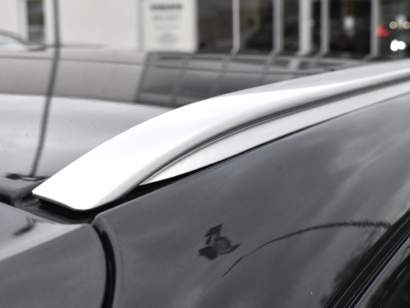 2020 (70) VOLVO V90 2.0 T5 Cross Country Plus 5dr AWD Geartronic 5011345