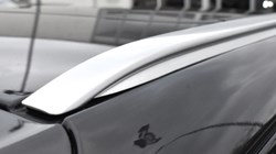 2020 (70) VOLVO V90 2.0 T5 Cross Country Plus 5dr AWD Geartronic 5011345