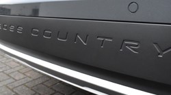 2020 (70) VOLVO V90 2.0 T5 Cross Country Plus 5dr AWD Geartronic 5011336