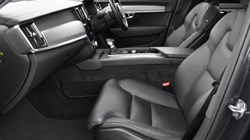 2020 (70) VOLVO V90 2.0 T5 Cross Country Plus 5dr AWD Geartronic 5011325