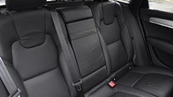 2020 (70) VOLVO V90 2.0 T5 Cross Country Plus 5dr AWD Geartronic 5011318