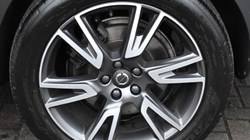 2020 (70) VOLVO V90 2.0 T5 Cross Country Plus 5dr AWD Geartronic 5011338