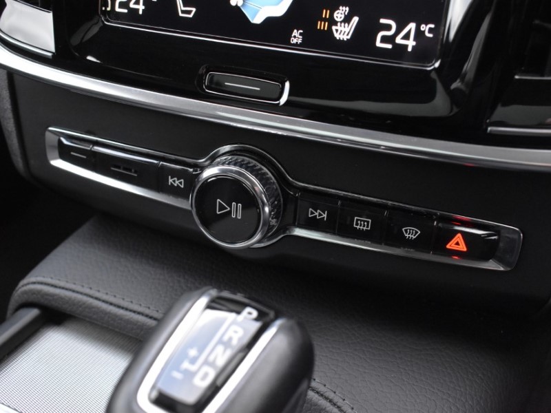 2020 (70) VOLVO V90 2.0 T5 Cross Country Plus 5dr AWD Geartronic 5011247