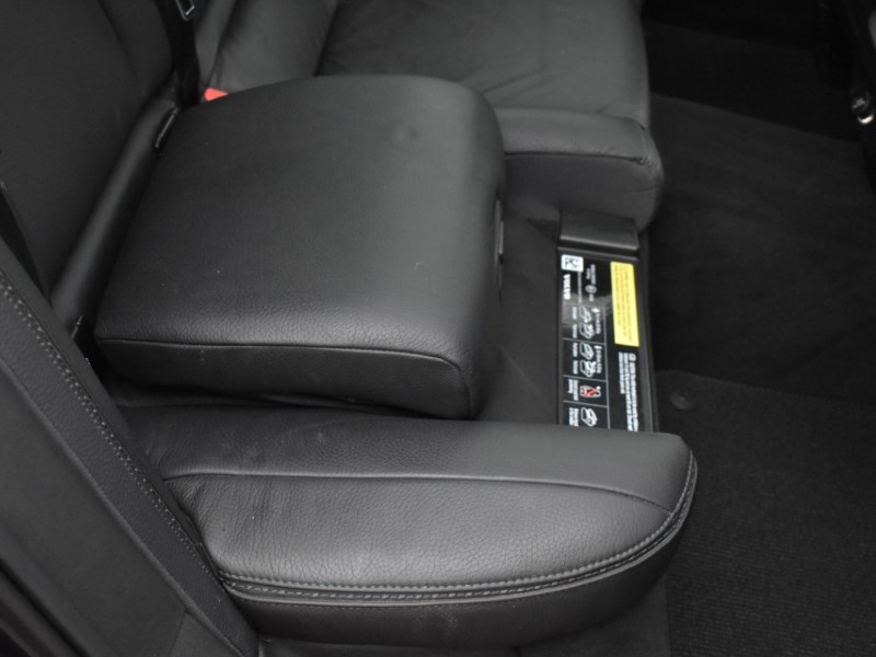 2020 (70) VOLVO V90 2.0 T5 Cross Country Plus 5dr AWD Geartronic 5011320