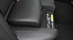 2020 (70) VOLVO V90 2.0 T5 Cross Country Plus 5dr AWD Geartronic 5011320