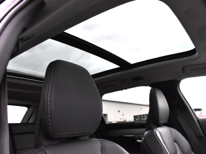 2020 (70) VOLVO V90 2.0 T5 Cross Country Plus 5dr AWD Geartronic 5011316