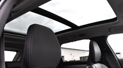 2020 (70) VOLVO V90 2.0 T5 Cross Country Plus 5dr AWD Geartronic 5011316