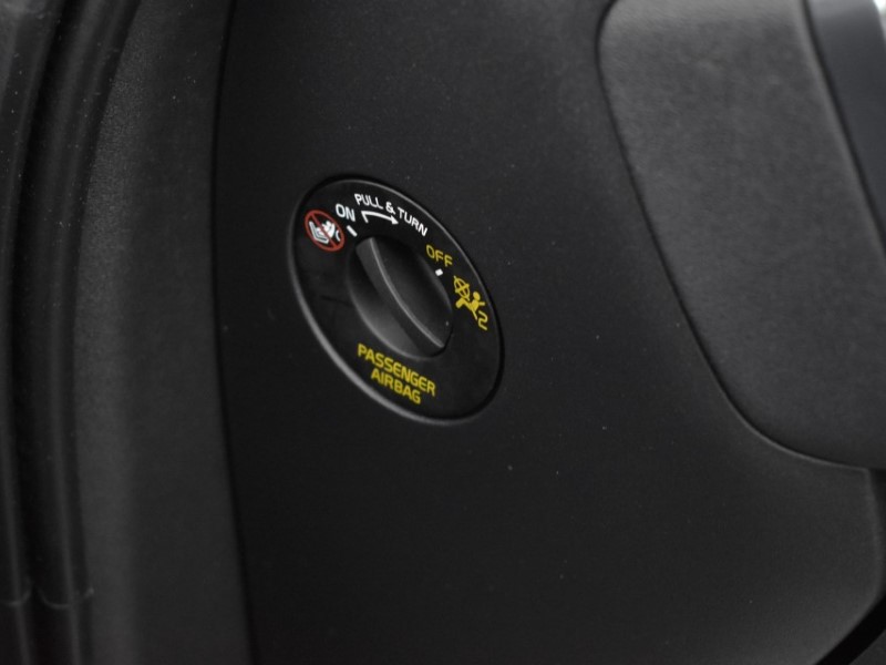 2020 (70) VOLVO V90 2.0 T5 Cross Country Plus 5dr AWD Geartronic 5011326