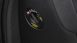 2020 (70) VOLVO V90 2.0 T5 Cross Country Plus 5dr AWD Geartronic 5011326