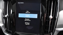 2020 (70) VOLVO V90 2.0 T5 Cross Country Plus 5dr AWD Geartronic 5011251