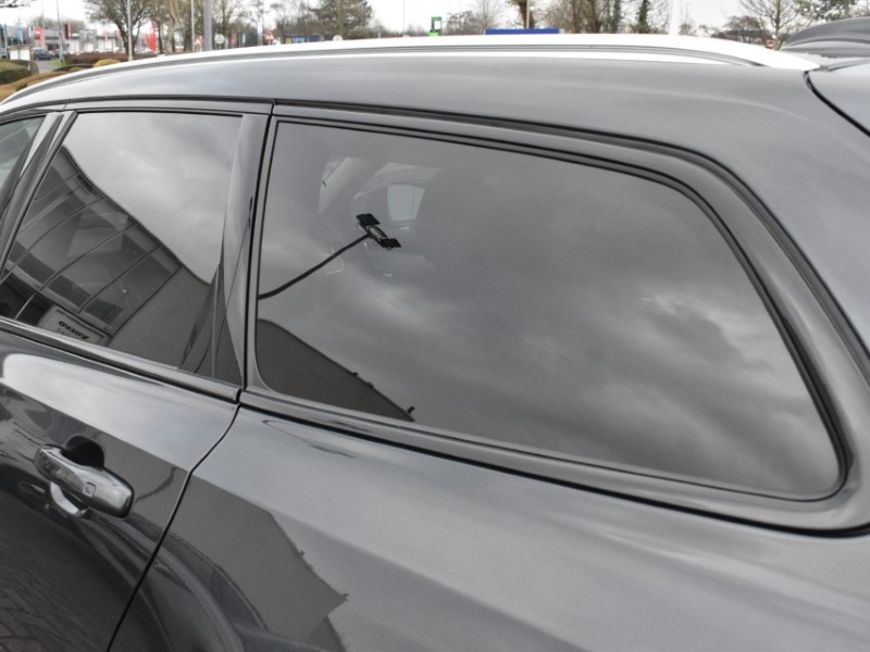 2020 (70) VOLVO V90 2.0 T5 Cross Country Plus 5dr AWD Geartronic 5011340