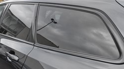 2020 (70) VOLVO V90 2.0 T5 Cross Country Plus 5dr AWD Geartronic 5011340