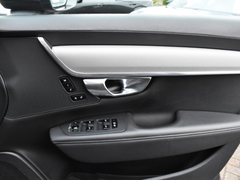 2020 (70) VOLVO V90 2.0 T5 Cross Country Plus 5dr AWD Geartronic 5011243