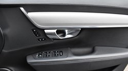 2020 (70) VOLVO V90 2.0 T5 Cross Country Plus 5dr AWD Geartronic 5011243