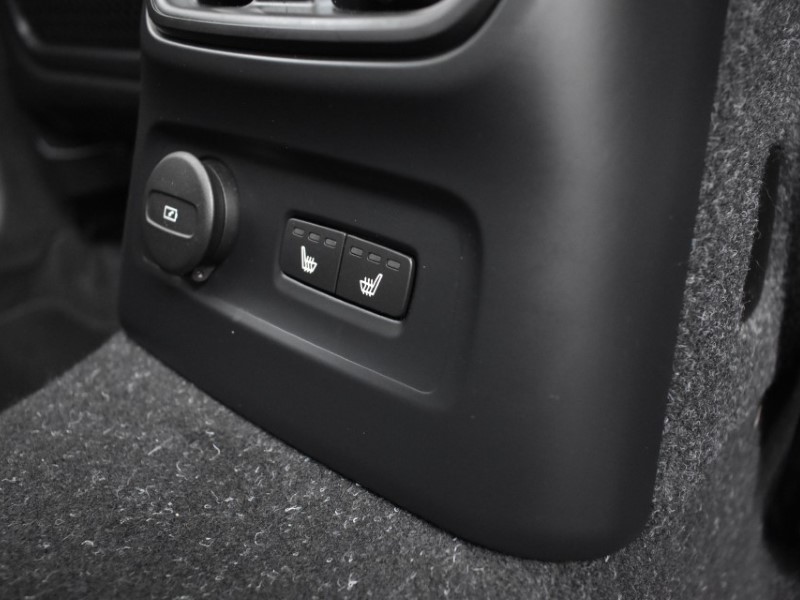 2022 (22) VOLVO XC40 1.5 T5 Recharge PHEV Ultimate Dark 5dr Auto 4987941