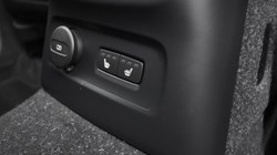 2022 (22) VOLVO XC40 1.5 T5 Recharge PHEV Ultimate Dark 5dr Auto 4987941