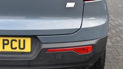 2022 (22) VOLVO XC40 1.5 T5 Recharge PHEV Ultimate Dark 5dr Auto 4987958